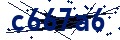 Beveiligingscode