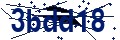 Beveiligingscode