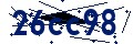 Beveiligingscode