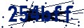 Beveiligingscode