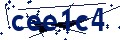 Beveiligingscode