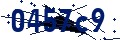 Beveiligingscode