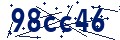 Beveiligingscode
