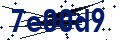 Beveiligingscode