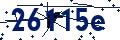 Beveiligingscode