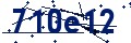Beveiligingscode