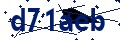 Beveiligingscode