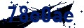 Beveiligingscode