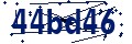 Beveiligingscode