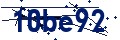 Beveiligingscode