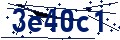Beveiligingscode