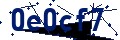Beveiligingscode