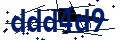 Beveiligingscode