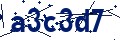 Beveiligingscode