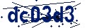 Beveiligingscode