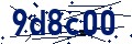Beveiligingscode