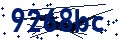 Beveiligingscode