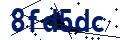 Beveiligingscode