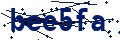 Beveiligingscode