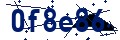 Beveiligingscode