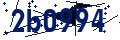 Beveiligingscode
