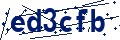 Beveiligingscode