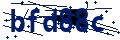 Beveiligingscode