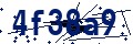 Beveiligingscode