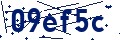 Beveiligingscode