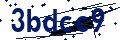 Beveiligingscode