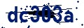 Beveiligingscode