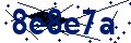 Beveiligingscode