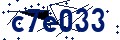 Beveiligingscode