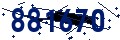 Beveiligingscode