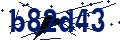Beveiligingscode