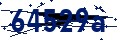 Beveiligingscode