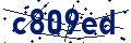 Beveiligingscode