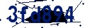 Beveiligingscode