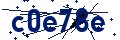 Beveiligingscode