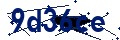 Beveiligingscode