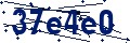 Beveiligingscode