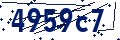 Beveiligingscode