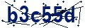 Beveiligingscode