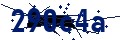 Beveiligingscode