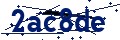 Beveiligingscode
