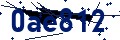 Beveiligingscode