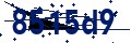 Beveiligingscode