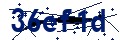 Beveiligingscode