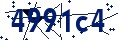 Beveiligingscode