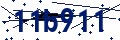 Beveiligingscode